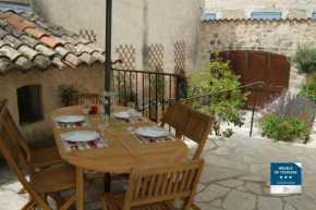  Le Jardin du Village - Valbonne  Вальбонн